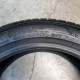 225/45R17 BRIDGESTONE DOT4318,16