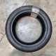 225/45R17 BRIDGESTONE DOT4318,16