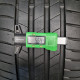 225/45R17 BRIDGESTONE DOT4318,16