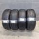 245/65R17 BRIDGESTONE DOT5014