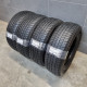245/65R17 BRIDGESTONE DOT5014