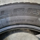 245/65R17 BRIDGESTONE DOT5014