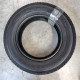 245/65R17 BRIDGESTONE DOT5014