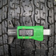 245/65R17 BRIDGESTONE DOT5014