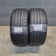 235/40R19 CONTINENTAL DOT0824