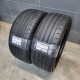 235/40R19 CONTINENTAL DOT0824