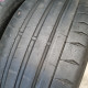235/40R19 CONTINENTAL DOT0824