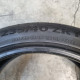 235/40R19 CONTINENTAL DOT0824