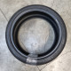 235/40R19 CONTINENTAL DOT0824