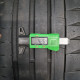 235/40R19 CONTINENTAL DOT0824