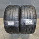 275/40R18 MICHELIN DOT4621