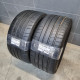 275/40R18 MICHELIN DOT4621