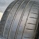 275/40R18 MICHELIN DOT4621