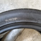 275/40R18 MICHELIN DOT4621