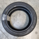275/40R18 MICHELIN DOT4621