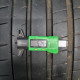 275/40R18 MICHELIN DOT4621