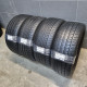 255/50R19 GOFORM DOT2916