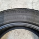 255/50R19 GOFORM DOT2916