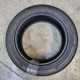 255/50R19 GOFORM DOT2916