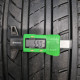 255/50R19 GOFORM DOT2916