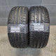 235/40R19 KORMORAN DOT0818