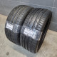 235/40R19 KORMORAN DOT0818