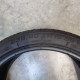 235/40R19 KORMORAN DOT0818