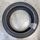 235/40R19 KORMORAN DOT0818