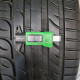 235/40R19 KORMORAN DOT0818