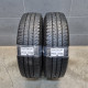 225/75R16C GOODYEAR DOT0921