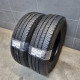 225/75R16C GOODYEAR DOT0921