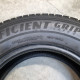 225/75R16C GOODYEAR DOT0921