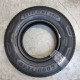 225/75R16C GOODYEAR DOT0921