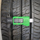 225/75R16C GOODYEAR DOT0921