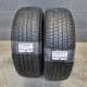 235/65R17 YOKOHAMA DOT4119