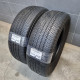 235/65R17 YOKOHAMA DOT4119