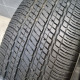 235/65R17 YOKOHAMA DOT4119
