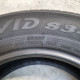 235/65R17 YOKOHAMA DOT4119