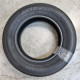 235/65R17 YOKOHAMA DOT4119