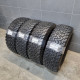 265/75R16 BFGOODRICH DOT2801