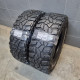 265/70R17 COOPER DOT1521