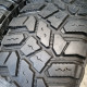 265/70R17 COOPER DOT1521