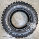 265/70R17 COOPER DOT1521
