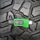 265/70R17 COOPER DOT1521