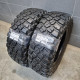 235/70R16 BFGOODRICH DOT2922
