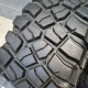 235/70R16 BFGOODRICH DOT2922