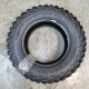 235/70R16 BFGOODRICH DOT2922