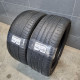245/40R19 BRIDGESTONE DOT0520