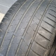 245/40R19 BRIDGESTONE DOT0520