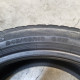 245/40R19 BRIDGESTONE DOT0520